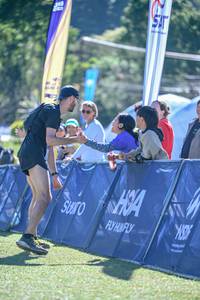 BIB: 
                            <button type="button" onclick="openModal(26788808)" class="btn btn-primary btn-sm float-right btn-popup" data-toggle="modal" data-target=".modal-high-quality">
                        <i class="fas fa-shopping-cart"></i> Add to Cart
                    </button>
                                            <button type="button" onclick="isThisMe(26788808, true)" class="btn btn-success btn-sm float-right btn-popup btn-isme hidden" data-toggle="tooltip" data-placement="bottom" title="นี่คือรูปของคุณใช่ไหม คลิกที่นี่เพื่อเอาเข้าอัลบั้ม">
                        <i class="fas fa-plus"></i> Add to album
                    </button>
                    <button type="button" onclick="isThisMe(26788808, false)" class="btn btn-warning btn-sm float-right btn-popup btn-isnotme hidden">
                        <i class="fas fa-ban"></i> Remove from album
                    </button>